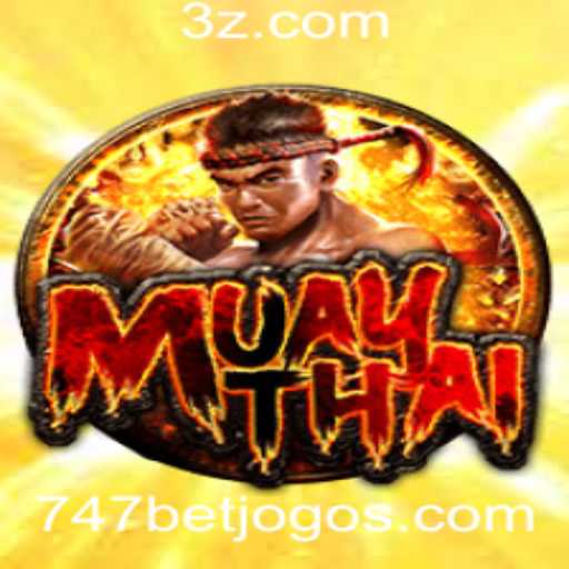 Descubra o Jogo MuayThai e Aposte Inteligentemente com 747 Bet